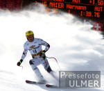 SKI   Weltcup Abfahrt Mnner