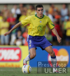 Fussball International WM Quali 2006   Brasilien  -  PeruMiami Heats  vs.  Los Angeles Lakers