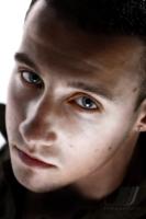 Fussball  International Holland Casino Eredivisie