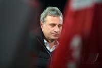 Fussball Bundesliga Saison 16/17: SV Werder Bremen - Eintracht Frankfurt