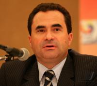 Fussball International  U 17 Weltmeisterschaft