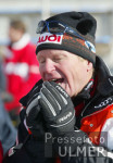 SKI   Weltcup  Riesensalalom  Slden Mnner