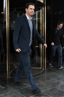 Fussball Deutsche Nationalmannschaft Saison 2011/2012