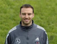 Jens Nowotny