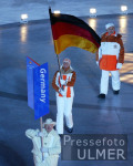 Olympische Winterspiele 2002  Erffnungsfeier