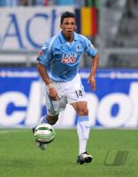 2. Fussball Bundesliga : Jose Holebas ( 1860 Muenchen)