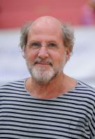 1. Basketball Bundesliga  08/09  Walter Tigers - Alba Berlin