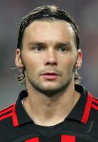 Fussball, Champions League: Anderlecht - Mailand