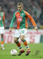 Fussball 1. Bundesliga