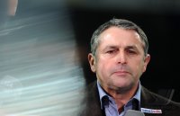 Fussball 1. Bundesliga, Saison 2011/2012: Werder Bremen - 1. FC Nuernberg