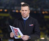 Fussball 1. Bundesliga Saison 18/19: Borussia Dortmund - FC Bayern Muenchen