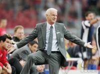 Fussball International UEFA Cup