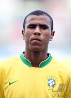 Fussball International  U 17 Weltmeisterschaft Brasilien - Neuseeland