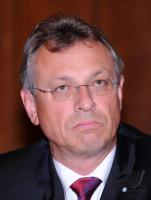 Muenchen : Olympia Bewerbung 2018