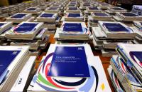 Fussball 59. FIFA Kongress 2009