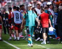 Fussball WM 2026 Vorrunde: Deutschland - Elfenbeinkueste