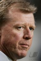 Fussball International: Holland - England