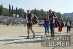 Olympia 2004 Athen