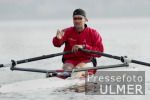 Rudern  Training Xeno Mller