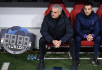 Fussball International CHL 19/20: FC Bayern Muenchen - Tottenham Hotspur