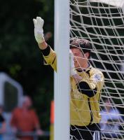 Fusball FIFA 71. Blue Stars / FIFA Youth Cup