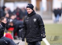 Fussball Regionen- Wintercup 2022