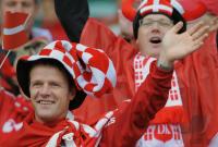 Fussball Frauen FIFA U 17  WM  2008  Daenmark - Kolumbien