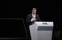 Fussball International Ausserordentlicher FIFA Kongress 2016 in Zuerich