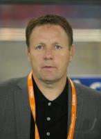 Fussball International Frauen Weltmeisterschaft 2007