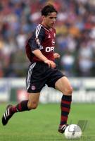 Owen Hargreaves, Einzelaktion