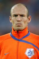 Fussball   International  Holland - Norwegen