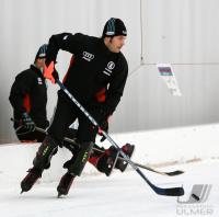 Ski Alpin  Herren Abfahrt Wengen