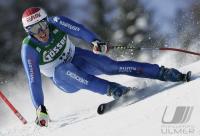 Ski Alpin; Super G   Herren Kitzbuehel