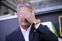 Fussball 1. Bundesliga: VfL Wolfsburg - Bayer Leverkusen