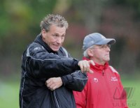 Fussball A-Jugend Verbandsstaffel  2010/2011