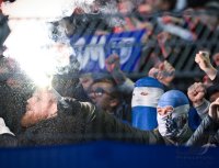 Fussball  DFB Pokal  2025/2026  2. Runde 
FV Illertissen - 1. FC Magdeburg