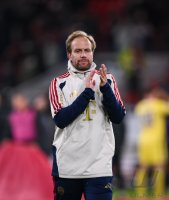 Fussball  1. Bundesliga   Saison 2026/2027     7. Spieltag  SC Freiburg - FC Bayern Muenchen