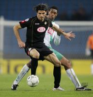 FUSSBALL CHL Udinese Caltcio 1-1 SV Werder Bremen