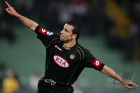 FUSSBALL CHL Udinese Caltcio 1-1 SV Werder Bremen