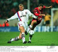 1. Fussballbundesliga