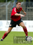 FUSSBALL BUNDESLIGA, BAYER 04 LEVERKUSEN