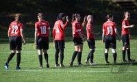 Fussball Regionenliga Oberliga 23/24: TV Derendingen - VfL Herrenberg
