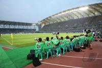 Fussball International Frauen Weltmeisterschaft