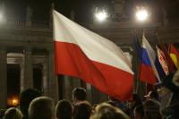 Vatikan; Papst Johannes Paul II liegt im Sterben