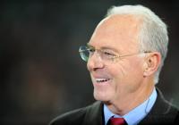 FUSSBALL CHAMPIONS LEAGUE:  Bayern Muenchen - Steaua Bukarest