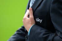 Fussball 2. Bundesliga:  1 FC Kaiserslautern - TSV 1860 Muenchen