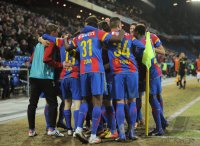 FUSSBALL INTERNATIONAL  AXPO Super League 11/12:  FC Basel - FC Zuerich