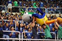 Fussball International FIFA FUTSAL WM 2008