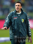 Nationalmannschaft Litauen: IVANAUSKAS