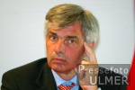 FUSSBALL BUNDESLIGA, Michael Meier